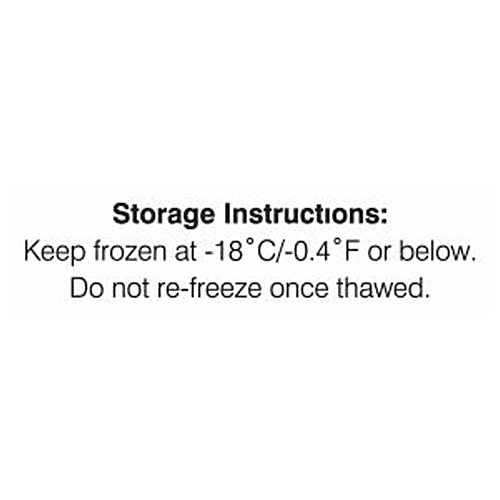 Bombaywalla Foods Mixed Vegetables, 400 g  