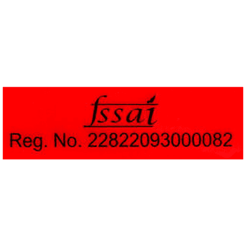 Down Town Egg Hakka Noodles, 200 g