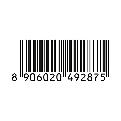 Lal Besan Barfi - Premium, 200 g  