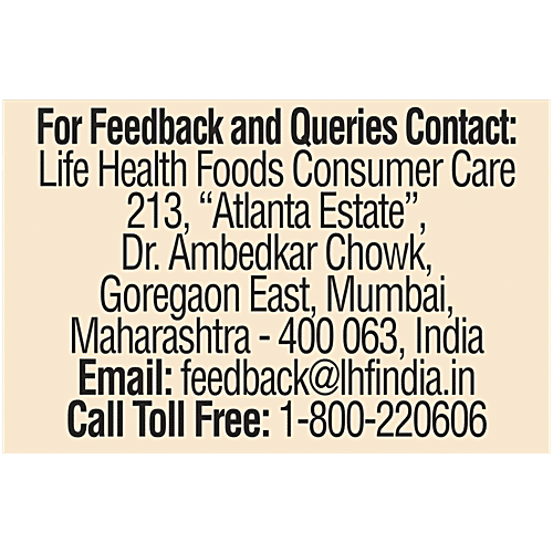 So Good Plant-Based Oat Beverage - Unsweetened, 1 L  