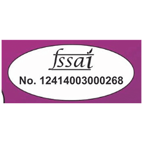 Mayil Mark Ragi Vermicelli - Rich In Antioxidants, 180 g Pouch