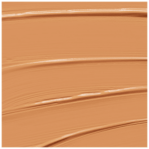 Plum Soft Blend Weightless Foundation - With Hyaluronic Acid, Matte Finish, Long Wear, 30 ml Tan Glow - 130N
