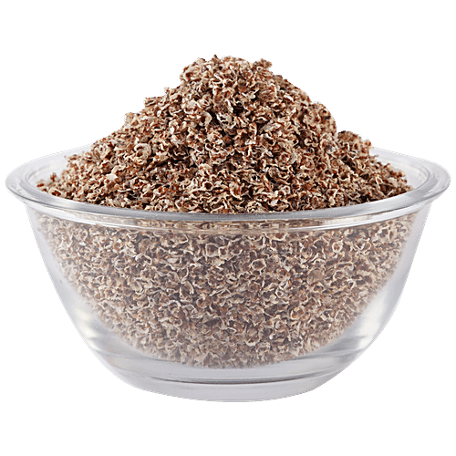 Buy BB Royal Organic Ragi/Finger Millet Flakes Online at Best Price of