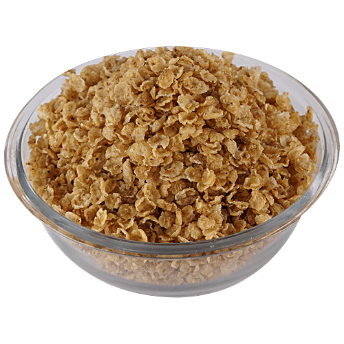 Buy BB Royal Organic Jowar Millet Flakes Online at Best Price of Rs 34