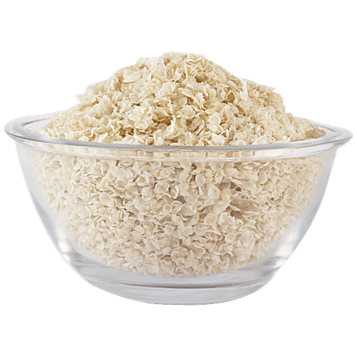 Buy BB Royal Organic Barnyard Millet Flakes Online at Best Price of Rs