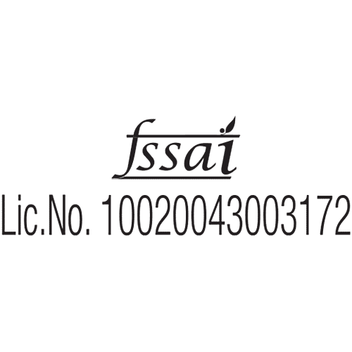 bb Royal Kolhapuri Masala, 100 g  