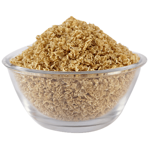 Buy BB Royal Organic Brown Top Millet Flakes Online at Best Price of Rs