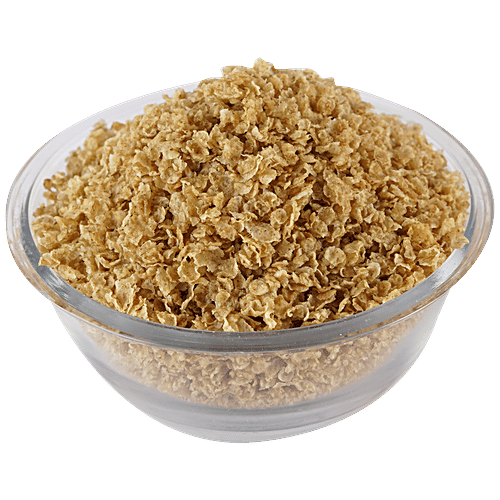 Buy BB Royal Organic Brown Top Millet Flakes Online at Best Price of Rs