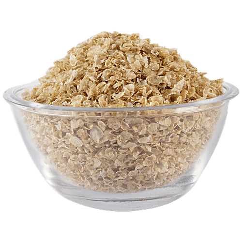 Buy BB Royal Organic Kodo Millet Flakes Online at Best Price of Rs 115