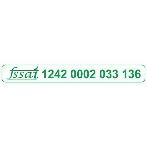 Kumbakonam Iyer Coffee Powder - Pure, Rich & Strong Flavour, 500 g  