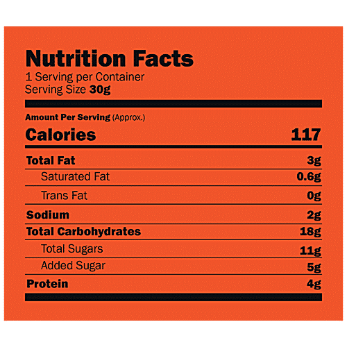 Buy Chutnefy 5 Second Tomato Chutney Authentic Recipe Online at Best