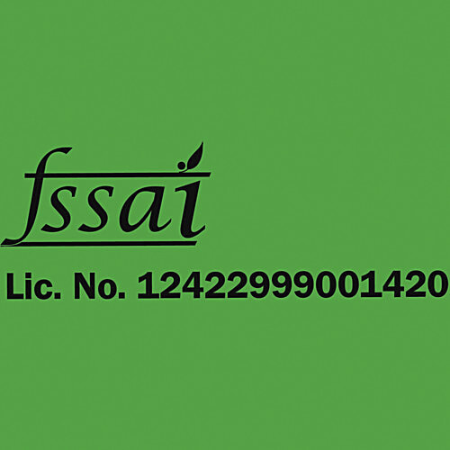 Chutnefy 5 Second Coriander Chutney - Authentic Recipe, 30 g  