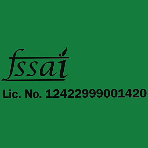 Chutnefy 5 Second Mint Chutney - Authentic Recipe, 30 g  