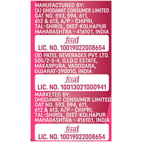 Coolberg Cranberry Non-Alcoholic Beer, 300 ml Refreshing Cranberry Flavour
Non-Alcoholic Malt-Based Beverage