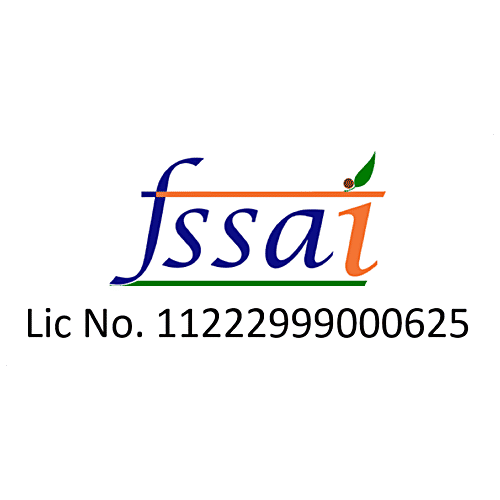 McVitie's Hobnobs Milk Chocolate Coated Oat Cookies, 300 g