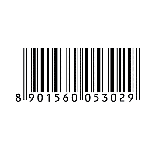 Nilon's Soya Sauce, 80 g  