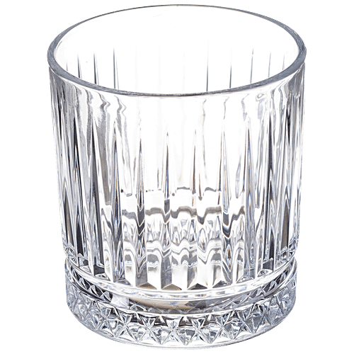 Buy Sanjeev Kapoor Whiskey Glasses Dubai Online at Best Price of Rs
