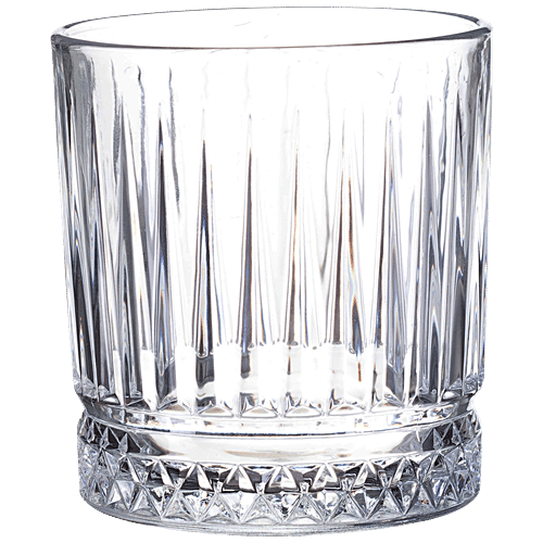 Buy Sanjeev Kapoor Whiskey Glasses Dubai Online at Best Price of Rs