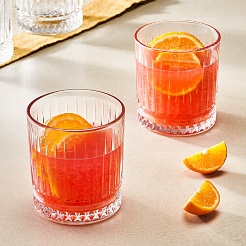 Buy Sanjeev Kapoor Whiskey Glasses Dubai Online at Best Price of Rs