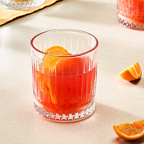 Buy Sanjeev Kapoor Whiskey Glasses Dubai Online at Best Price of Rs
