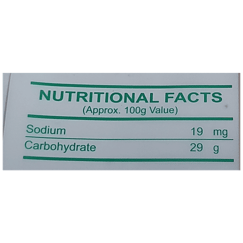 Mahathri Kothavarangai Vathal, 100 g  