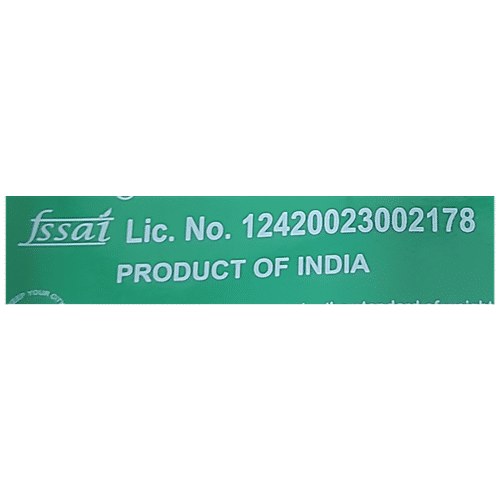 Mahathri Ribbon Vadam - Crunchy Snack, 100 g  