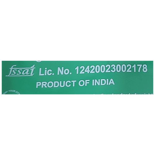 Mahathri Ilai Vadam - Crunchy Snack, 100 g