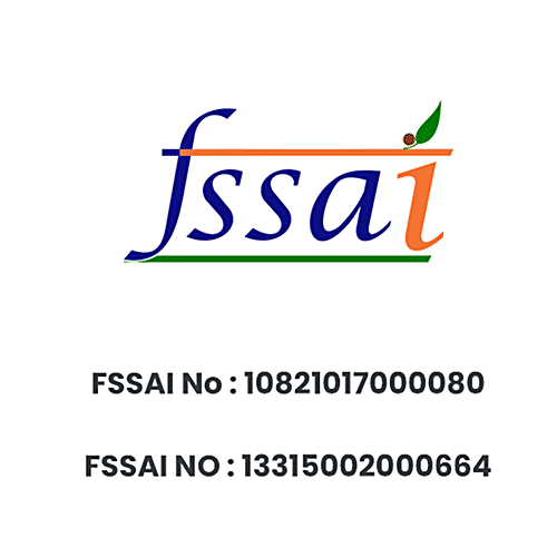 4S Foods Indus Creamery Eluru Cacao Chocolate Hand Crafted Ice Cream, 125 ml  