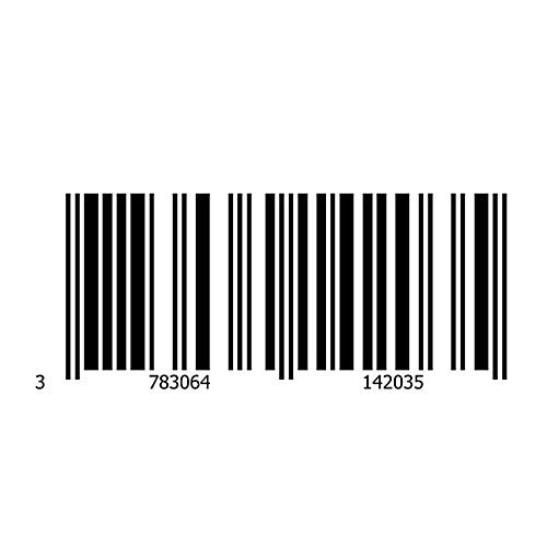 4S Foods Indus Creamery Eluru Cacao Chocolate Hand Crafted Ice Cream, 125 ml  