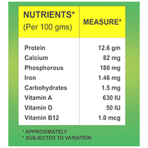 Reddeggs Organic Selenium Eggs - No Antibiotics/Hormones/Synthetic Drugs, 30 pcs  