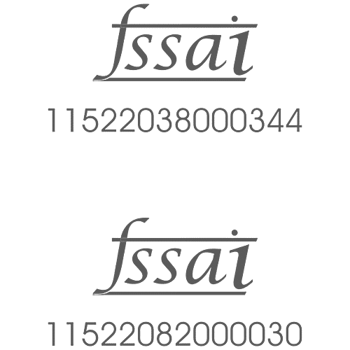 Farm to Mom A2 Desi Gir Cow Ghee - Natural & Pure, Boosts Immunity, Improves Digestion, 500 ml  