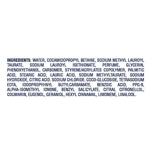 Dove Refreshing Bodywash With Tripe Hydration Serum, 825 ml  