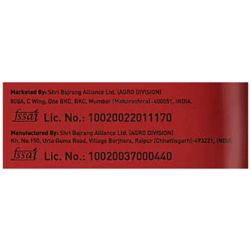 Buy GOELD FROZEN FOODS Paneer Paratha Low Cholesterol, Healthy Dish Online at Best Price of Rs