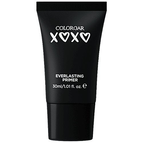 Buy ColorBar XOXO Everlasting Primer Online at Best Price of Rs 349