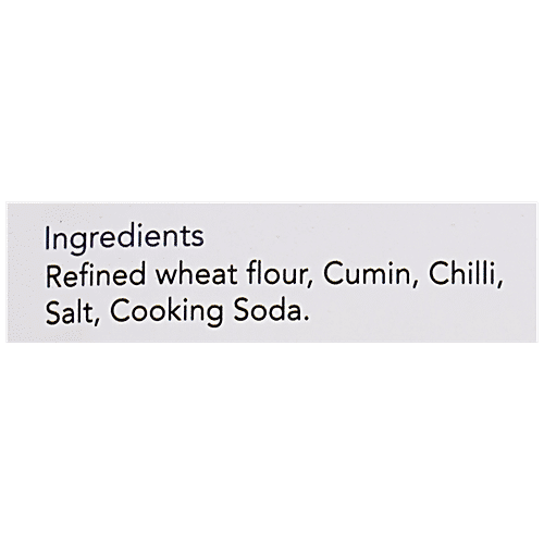 Buy Sarati Instant Mangalore Bonda Traditional Recipe Online at Best