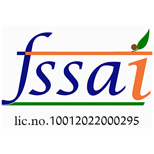 Daebak Ghost Pepper Dry Black Instant Noodles - With Spicy Chicken Flavour, 131 g  Spicy
 Delicious
 Convenient