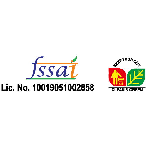 Purika  Desi Ghee - Rich Flavour & Aroma, 500 ml No 