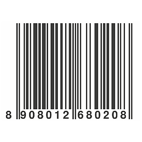 Purika  Desi Ghee - Rich Flavour & Aroma, 500 ml No 