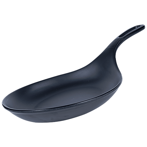 Buy VC Round Serving Platter Plate Online at Best Price of Rs 349