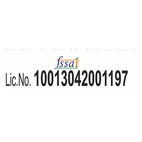 Manna Steel Cut Oats - High In Protein & Fibre, Gluten Free, 1.5 kg  