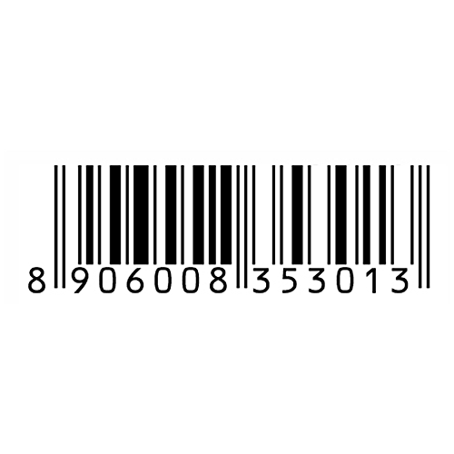 Manna Steel Cut Oats - High In Protein & Fibre, Gluten Free, 1.5 kg  