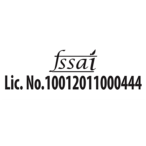 Bagrry's White Oats - High In Protein & Fibre Re, 200 g Pouch 