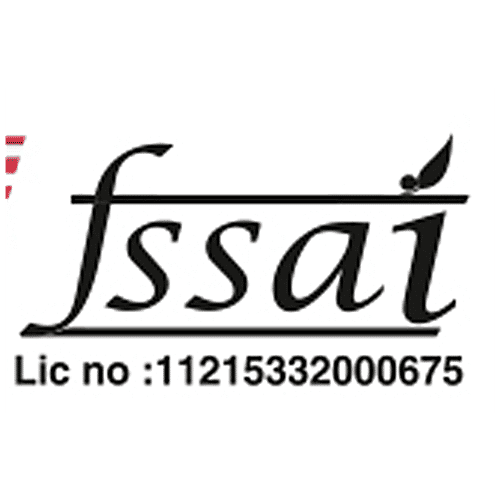 As-It-Is Nutrition ATOM Beginners Whey Protein - Increases Muscle & Body Strength, Mango Flavour, 1 kg  