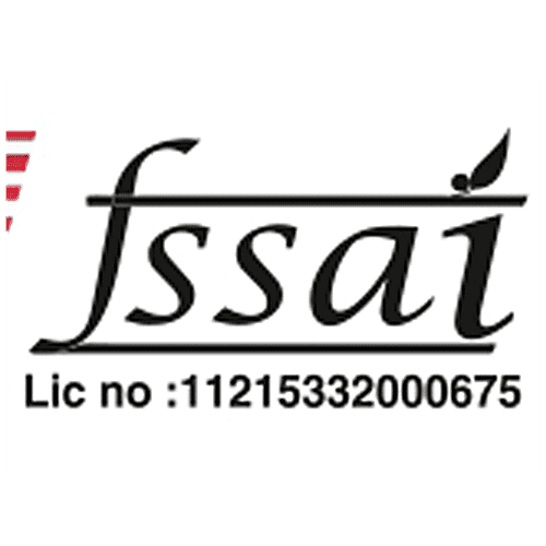 As-It-Is Nutrition ATOM Multivitamin Capsules - For Men & Women, Supports Bone & Skin Health, 60 pcs  