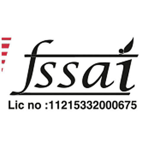 As-It-Is Nutrition ATOM Whey Protein - With Digestive Enzymes, No Added Sugar, French Vanilla, 1 kg  