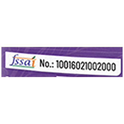 Top Gummy Prenatal + Iron Gummies - Dietary Supplement, Gluten Free, Strawberry Flavour, 30 pcs  