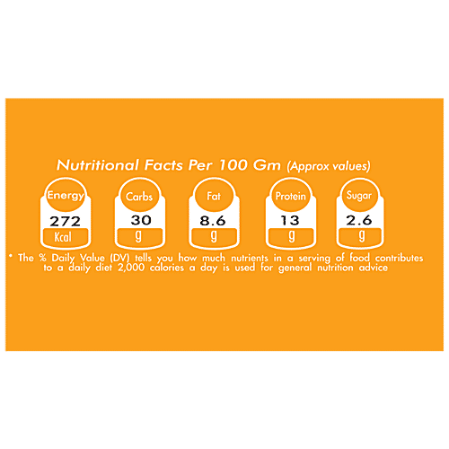 Rooted Peepul Chatkaari Achaari Masala - No Colours & Preservatives, More Spice, Less Chilli, 75 g