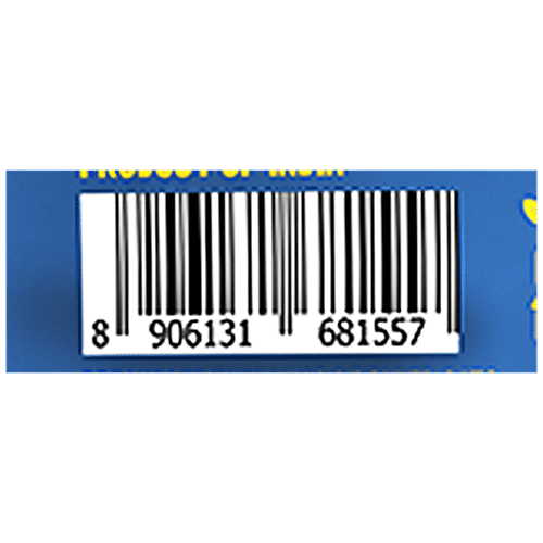 Buy Slurrp Farm Oats Jumbo Rolled Ready To Cook, Protein Rich Online