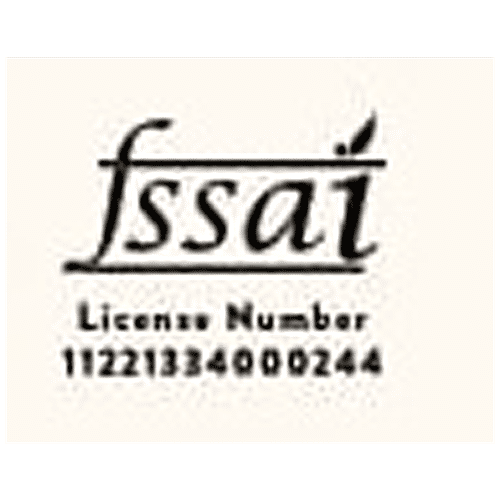 Local Ferment Co Shrub Soda - Cherry Cola, Handcrafted, Refreshing Beverage, 330 ml