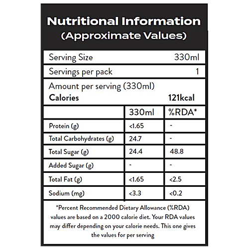 Buy Local Ferment Co Ginger Ale Classic, Natural, NonAlcoholic